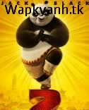 Kungfu-panda-2