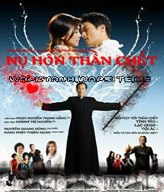 Nuhonthanchet