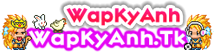 Wapkyanh