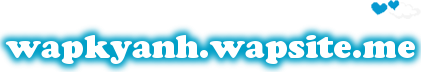 Wapkyanh3 1