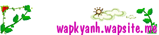 Wapkyanh2